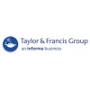 Taylor and Francis United Kingdom Jobs Expertini